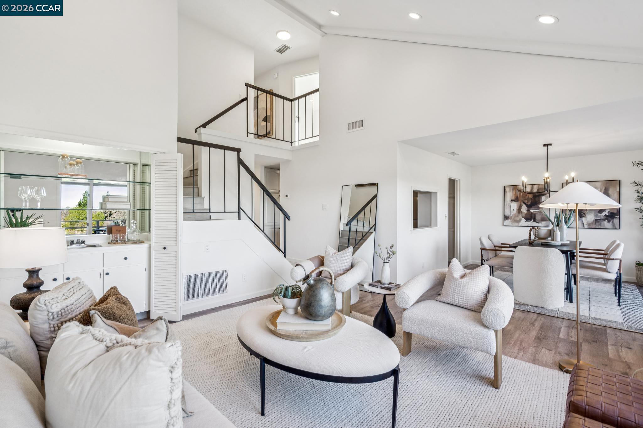 Photo #10: 41120362 Listing: Photo #10