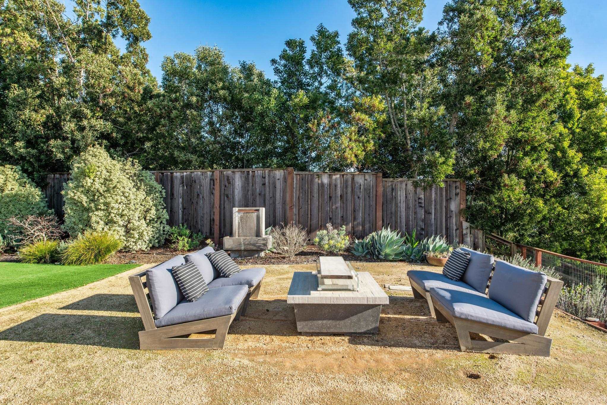 Detail Gallery Image 28 of 60 For 5121 Pinecrest Dr, Oakland,  CA 94605 - 4 Beds | 3 Baths