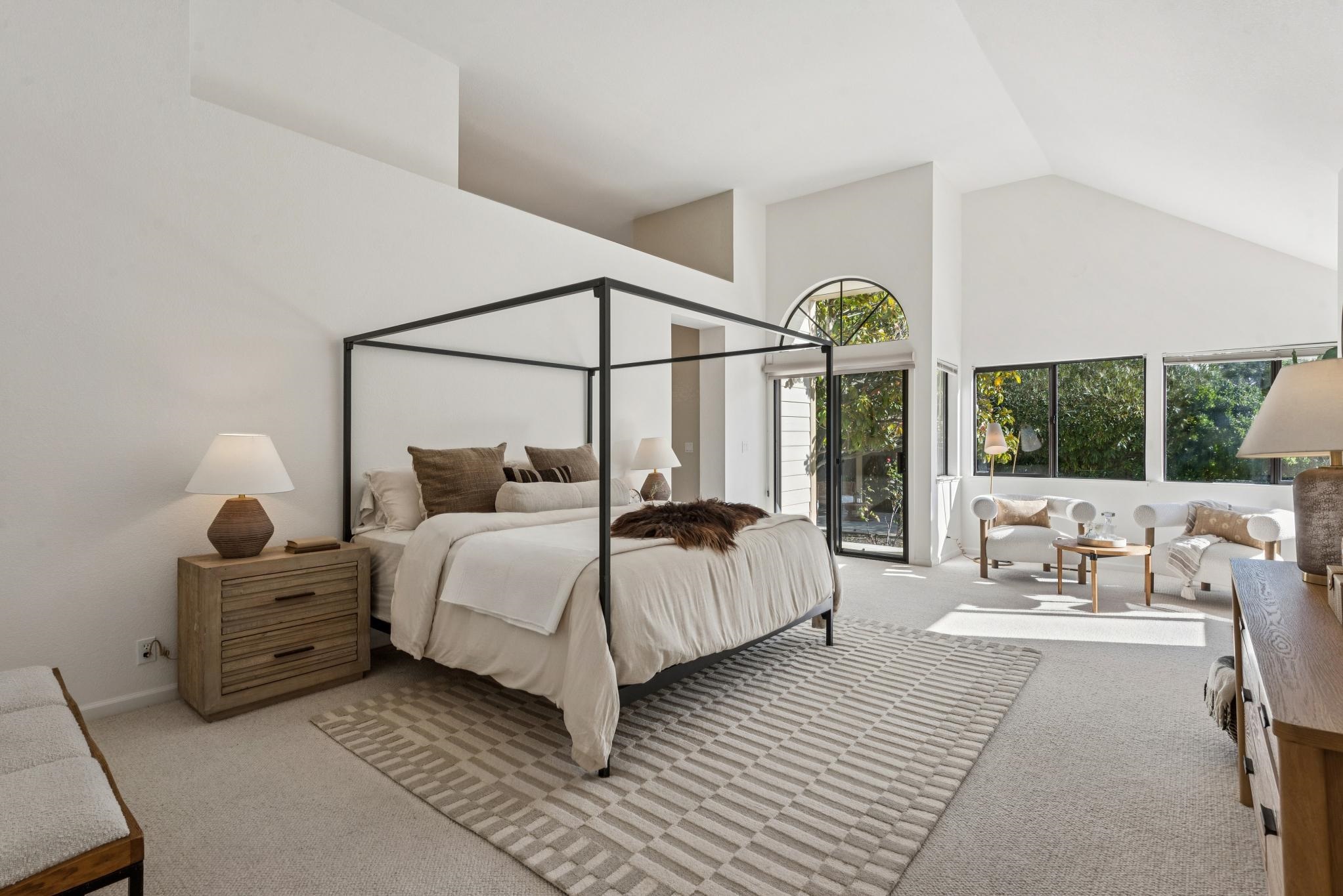 Detail Gallery Image 38 of 60 For 5121 Pinecrest Dr, Oakland,  CA 94605 - 4 Beds | 3 Baths