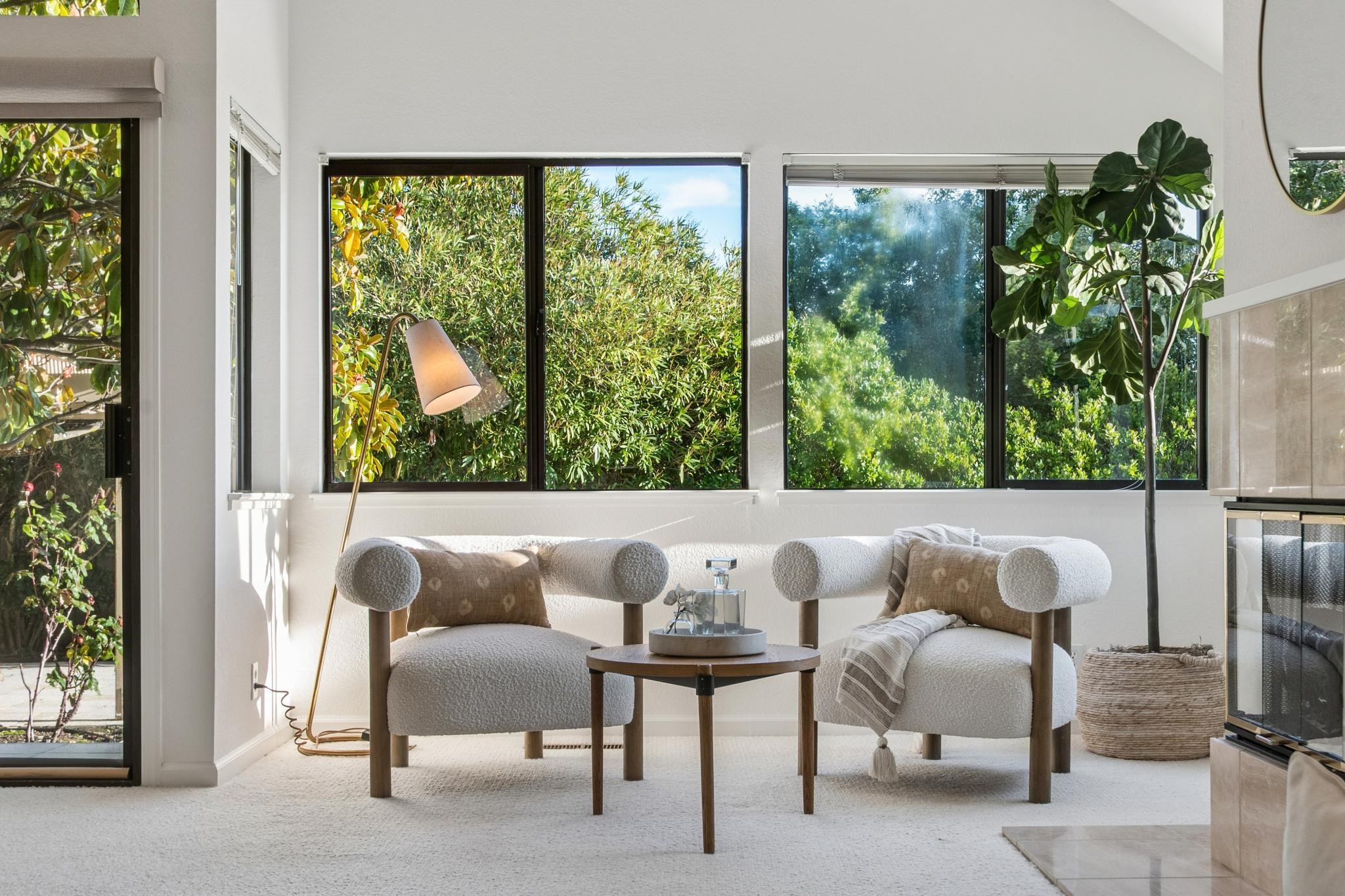 Detail Gallery Image 40 of 60 For 5121 Pinecrest Dr, Oakland,  CA 94605 - 4 Beds | 3 Baths