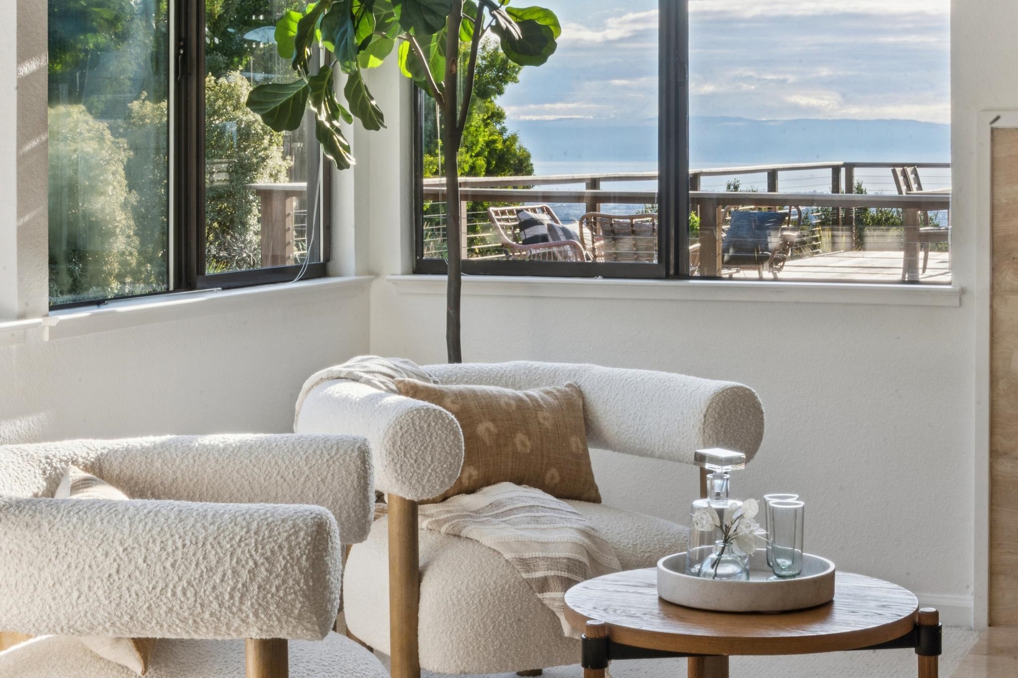 Detail Gallery Image 41 of 60 For 5121 Pinecrest Dr, Oakland,  CA 94605 - 4 Beds | 3 Baths