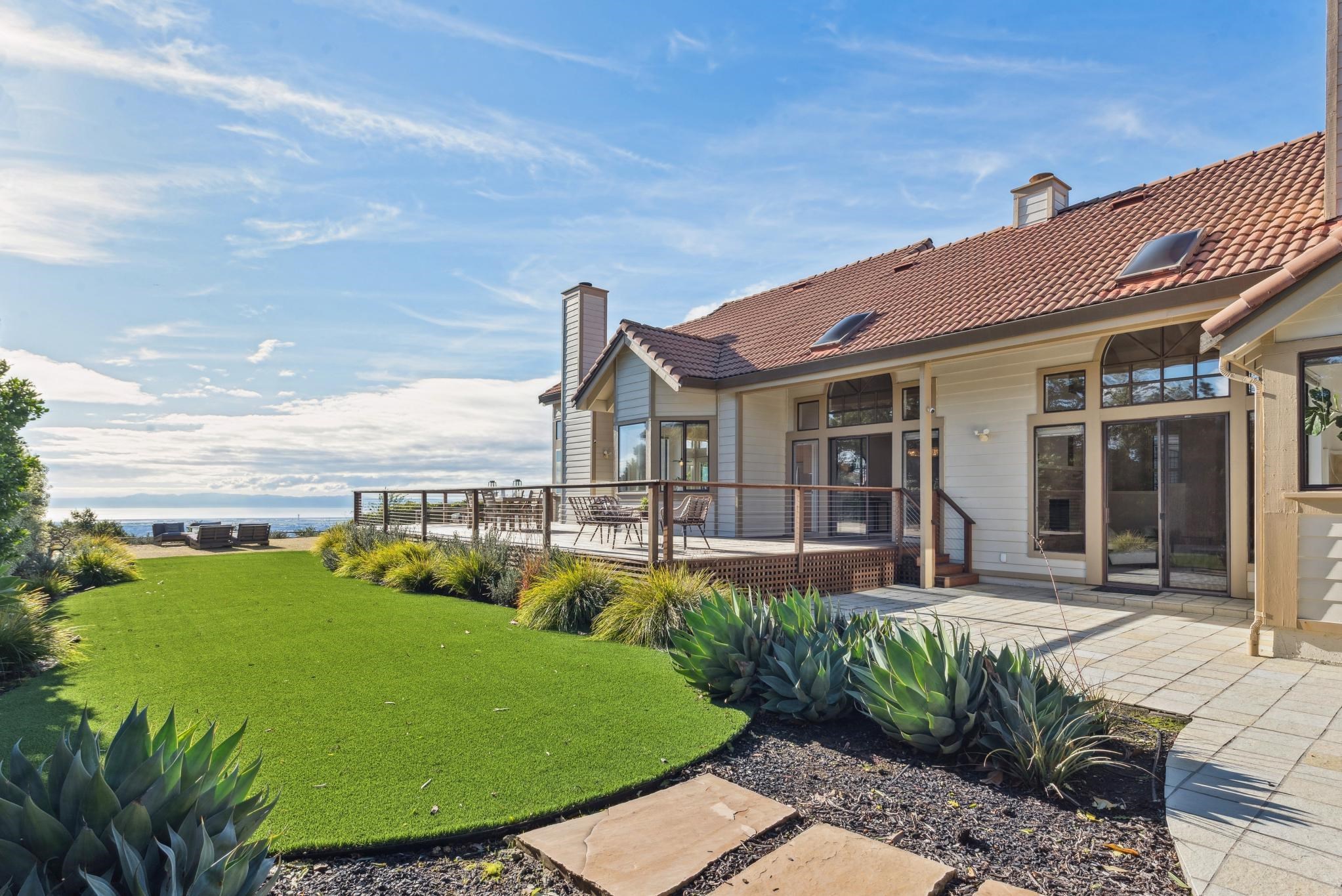 Detail Gallery Image 45 of 60 For 5121 Pinecrest Dr, Oakland,  CA 94605 - 4 Beds | 3 Baths