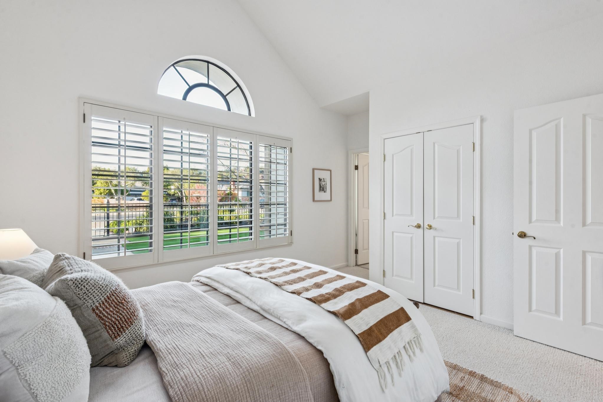 Detail Gallery Image 51 of 60 For 5121 Pinecrest Dr, Oakland,  CA 94605 - 4 Beds | 3 Baths