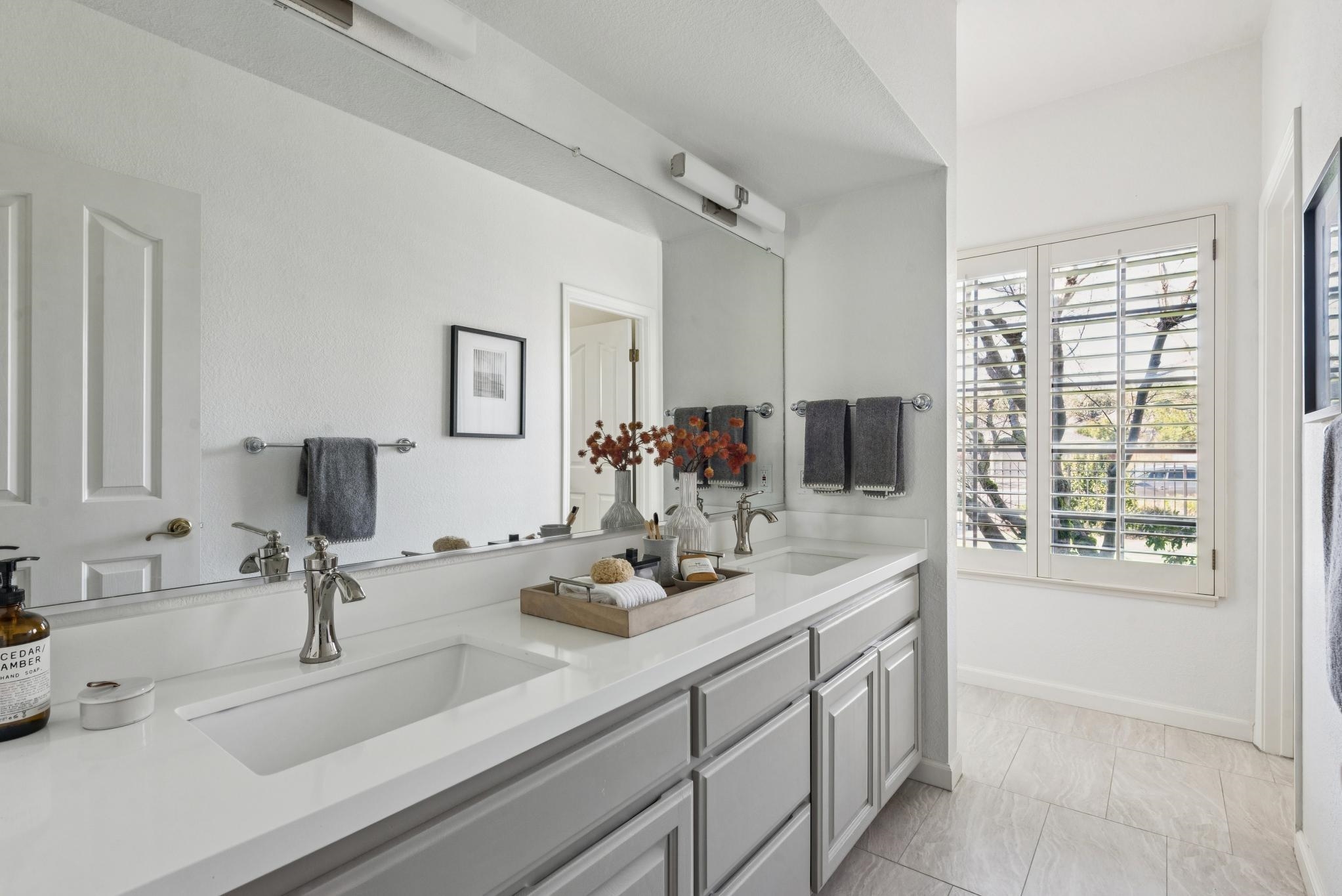 Detail Gallery Image 53 of 60 For 5121 Pinecrest Dr, Oakland,  CA 94605 - 4 Beds | 3 Baths