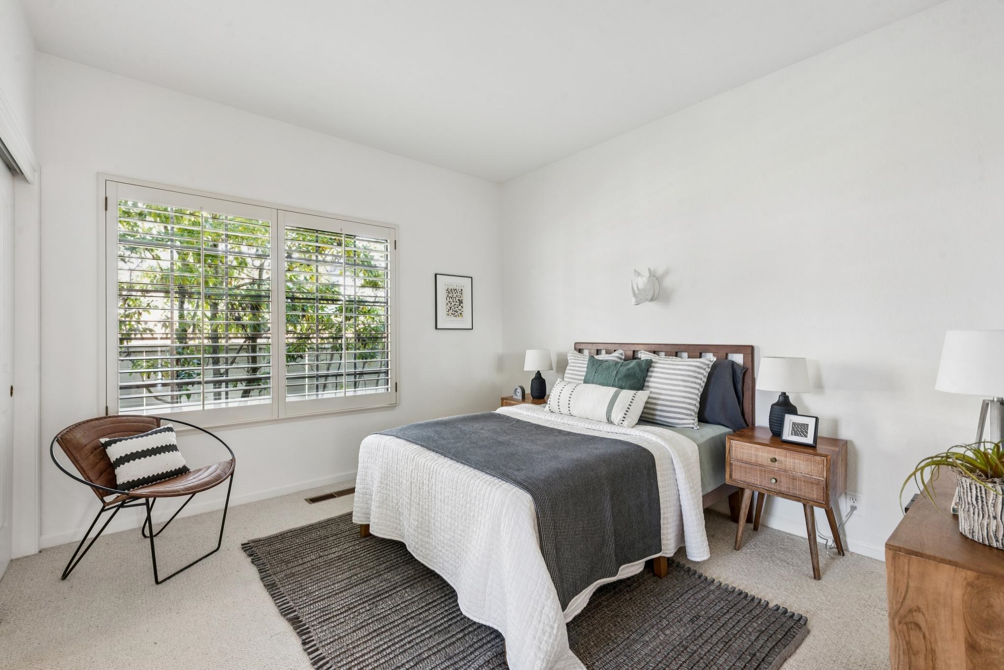 Detail Gallery Image 54 of 60 For 5121 Pinecrest Dr, Oakland,  CA 94605 - 4 Beds | 3 Baths