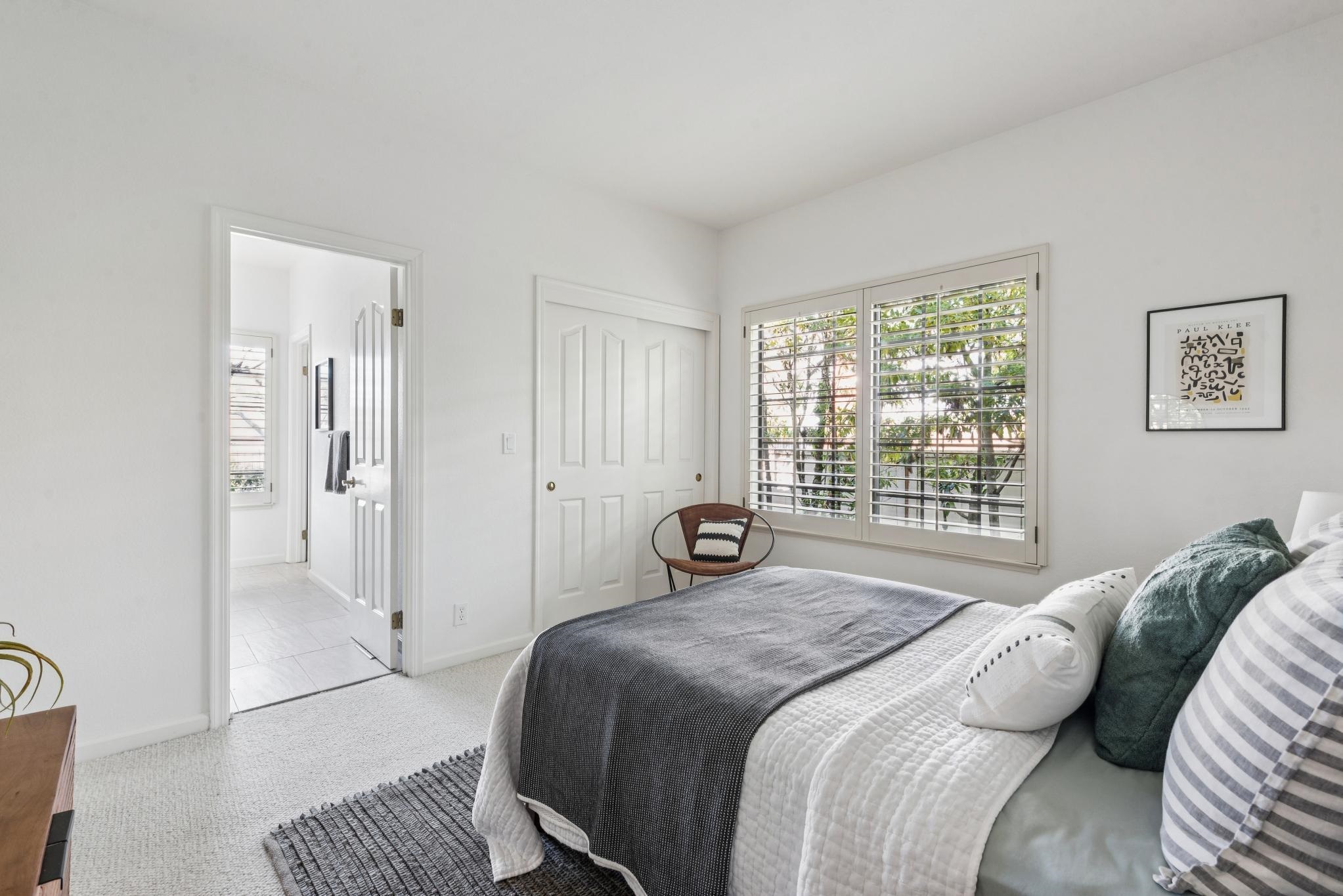 Detail Gallery Image 55 of 60 For 5121 Pinecrest Dr, Oakland,  CA 94605 - 4 Beds | 3 Baths