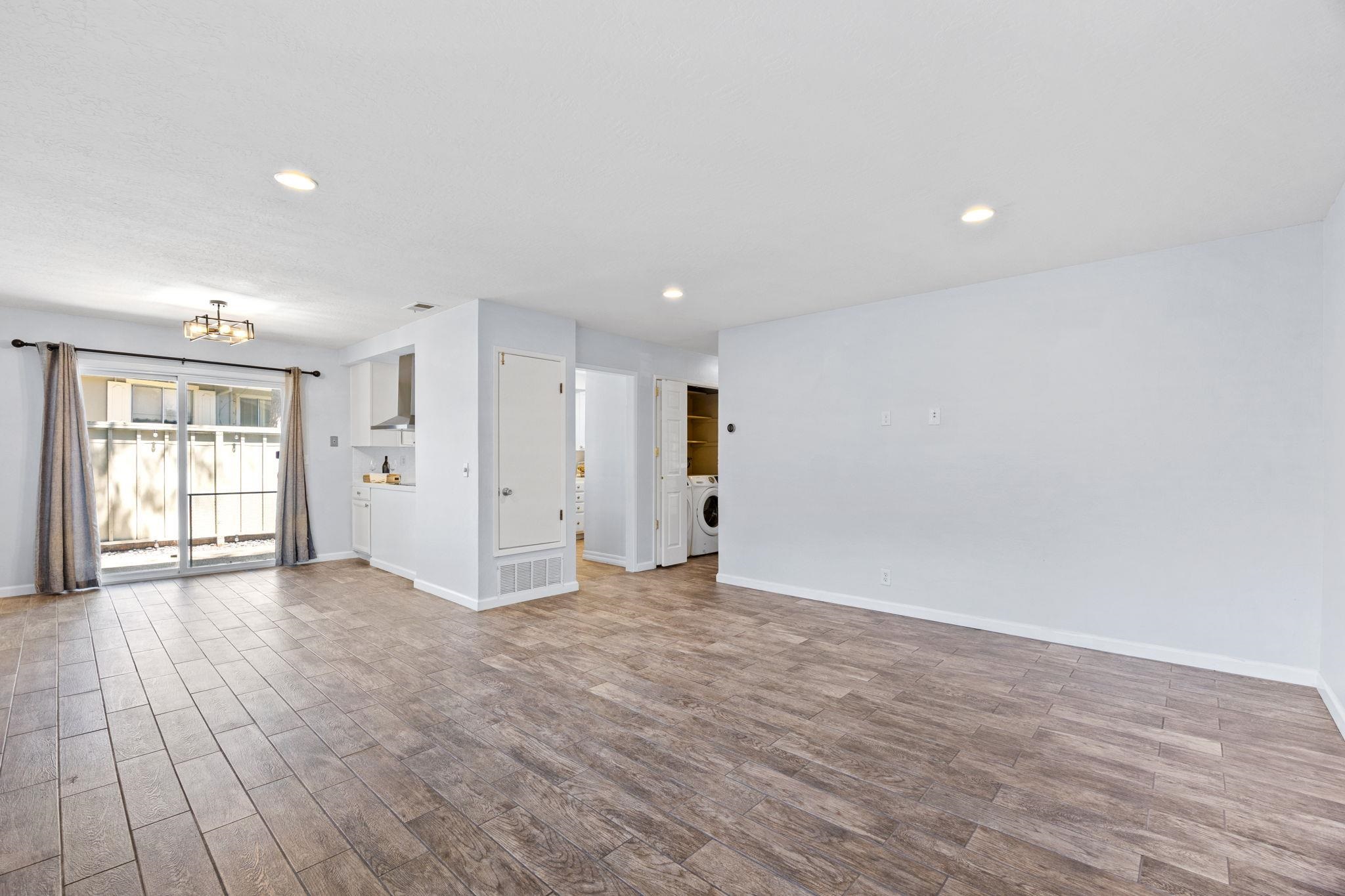 Detail Gallery Image 15 of 30 For 2749 Fountainhead Dr, San Ramon,  CA 94583 - 2 Beds | 1/1 Baths