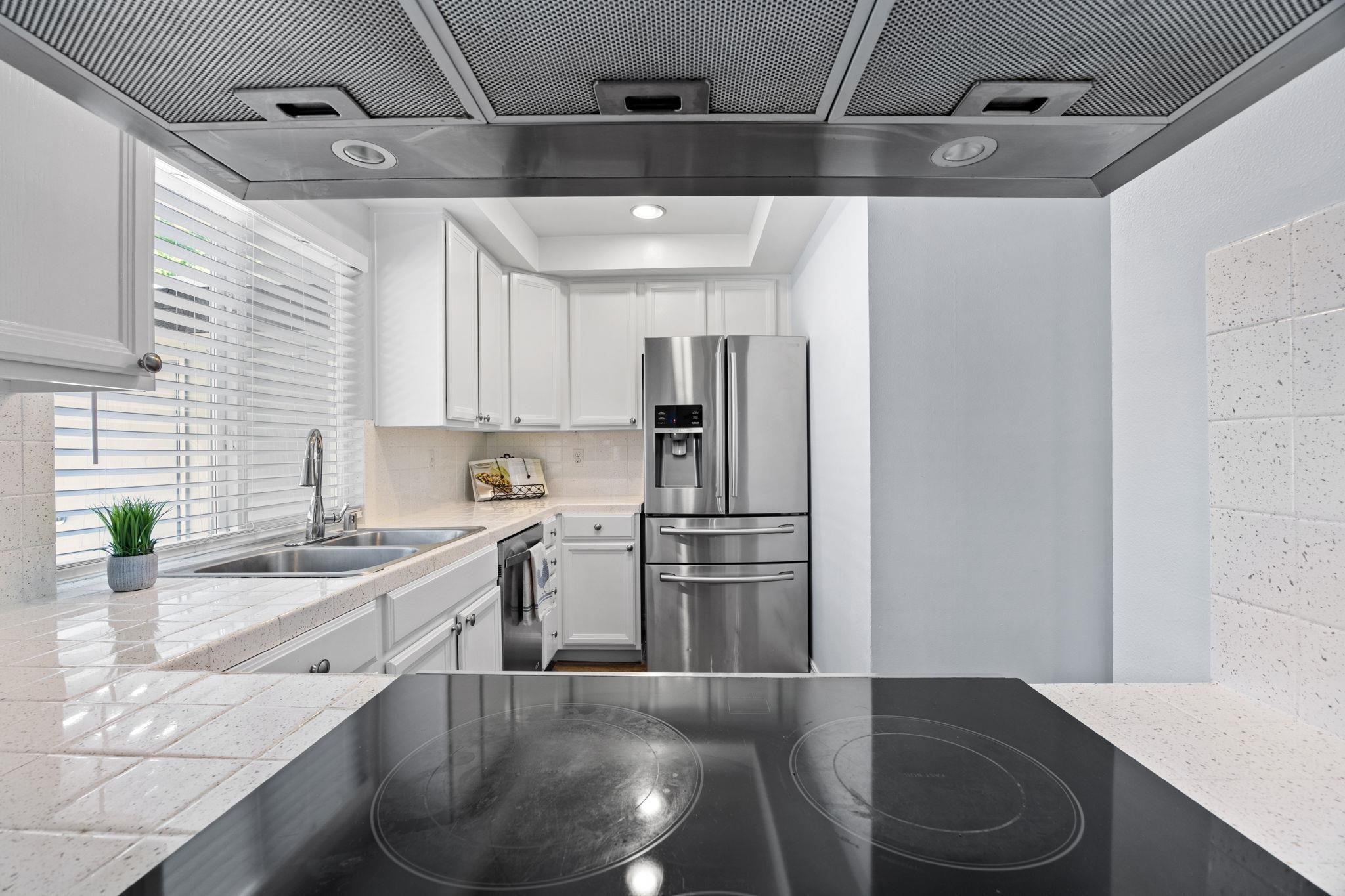 Detail Gallery Image 18 of 30 For 2749 Fountainhead Dr, San Ramon,  CA 94583 - 2 Beds | 1/1 Baths