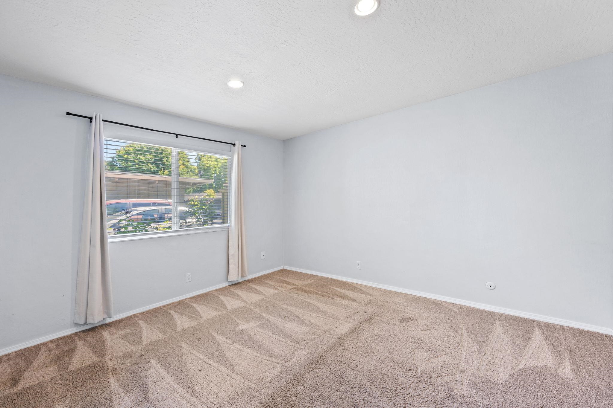 Detail Gallery Image 20 of 30 For 2749 Fountainhead Dr, San Ramon,  CA 94583 - 2 Beds | 1/1 Baths