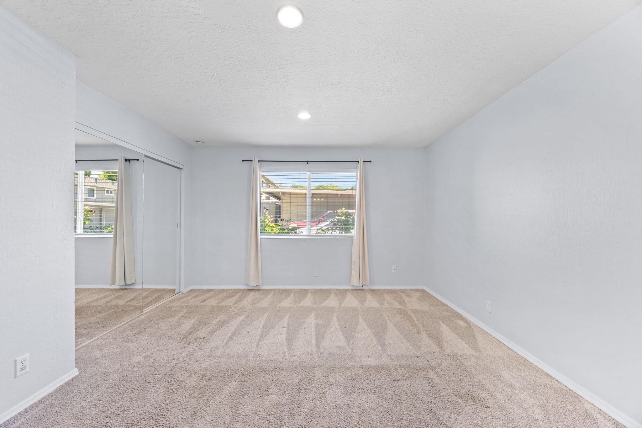 Detail Gallery Image 22 of 30 For 2749 Fountainhead Dr, San Ramon,  CA 94583 - 2 Beds | 1/1 Baths