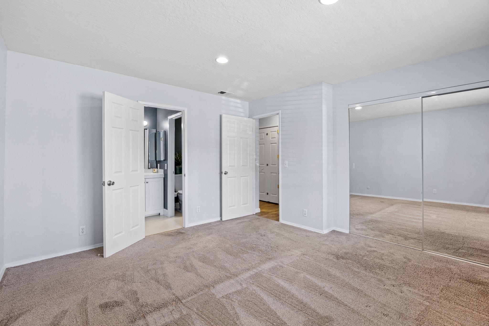Detail Gallery Image 23 of 30 For 2749 Fountainhead Dr, San Ramon,  CA 94583 - 2 Beds | 1/1 Baths