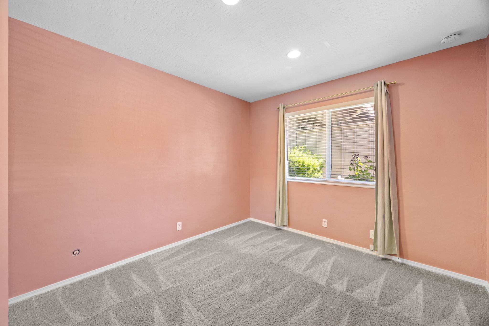 Detail Gallery Image 24 of 30 For 2749 Fountainhead Dr, San Ramon,  CA 94583 - 2 Beds | 1/1 Baths