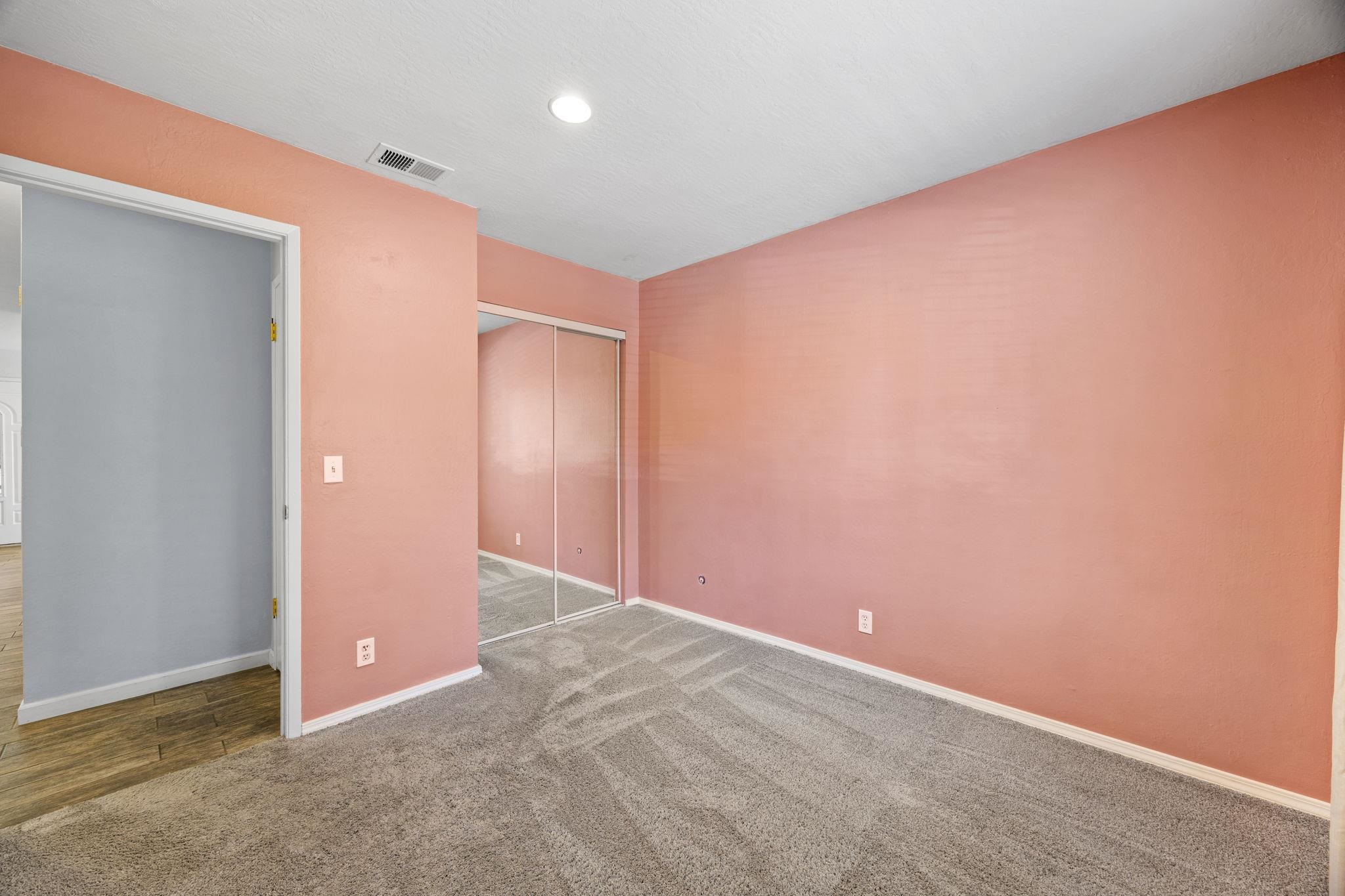 Detail Gallery Image 26 of 30 For 2749 Fountainhead Dr, San Ramon,  CA 94583 - 2 Beds | 1/1 Baths