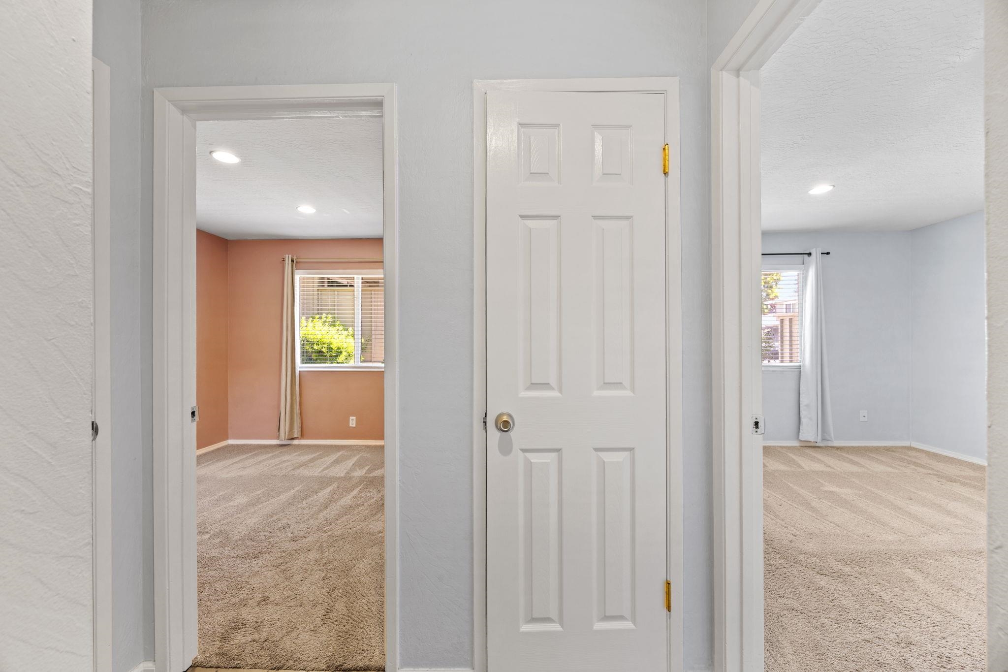 Detail Gallery Image 27 of 30 For 2749 Fountainhead Dr, San Ramon,  CA 94583 - 2 Beds | 1/1 Baths