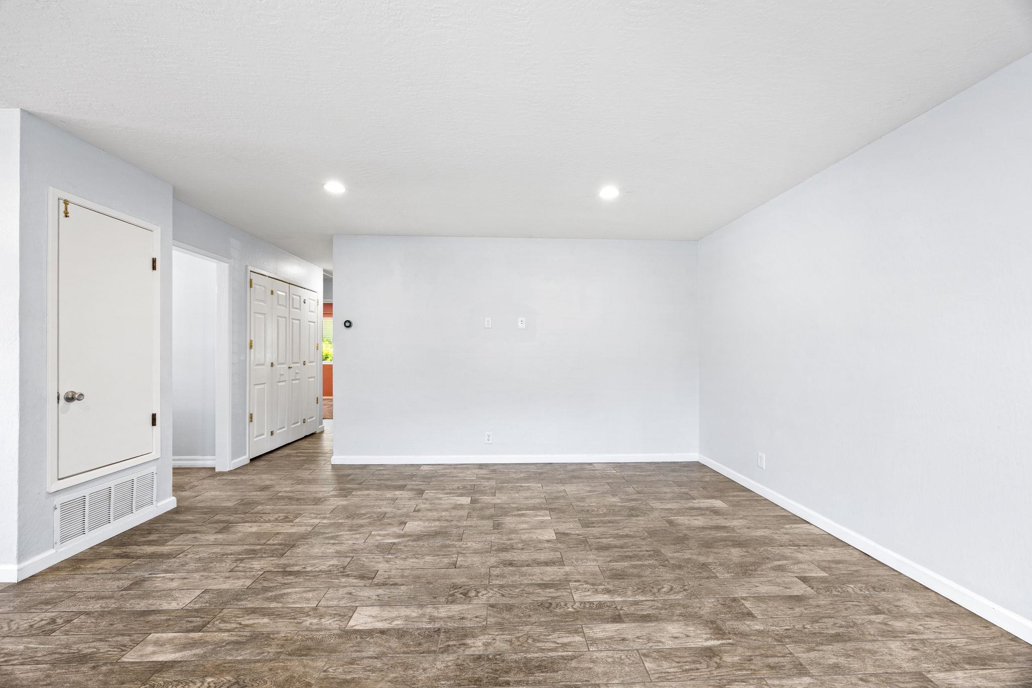 Detail Gallery Image 28 of 30 For 2749 Fountainhead Dr, San Ramon,  CA 94583 - 2 Beds | 1/1 Baths