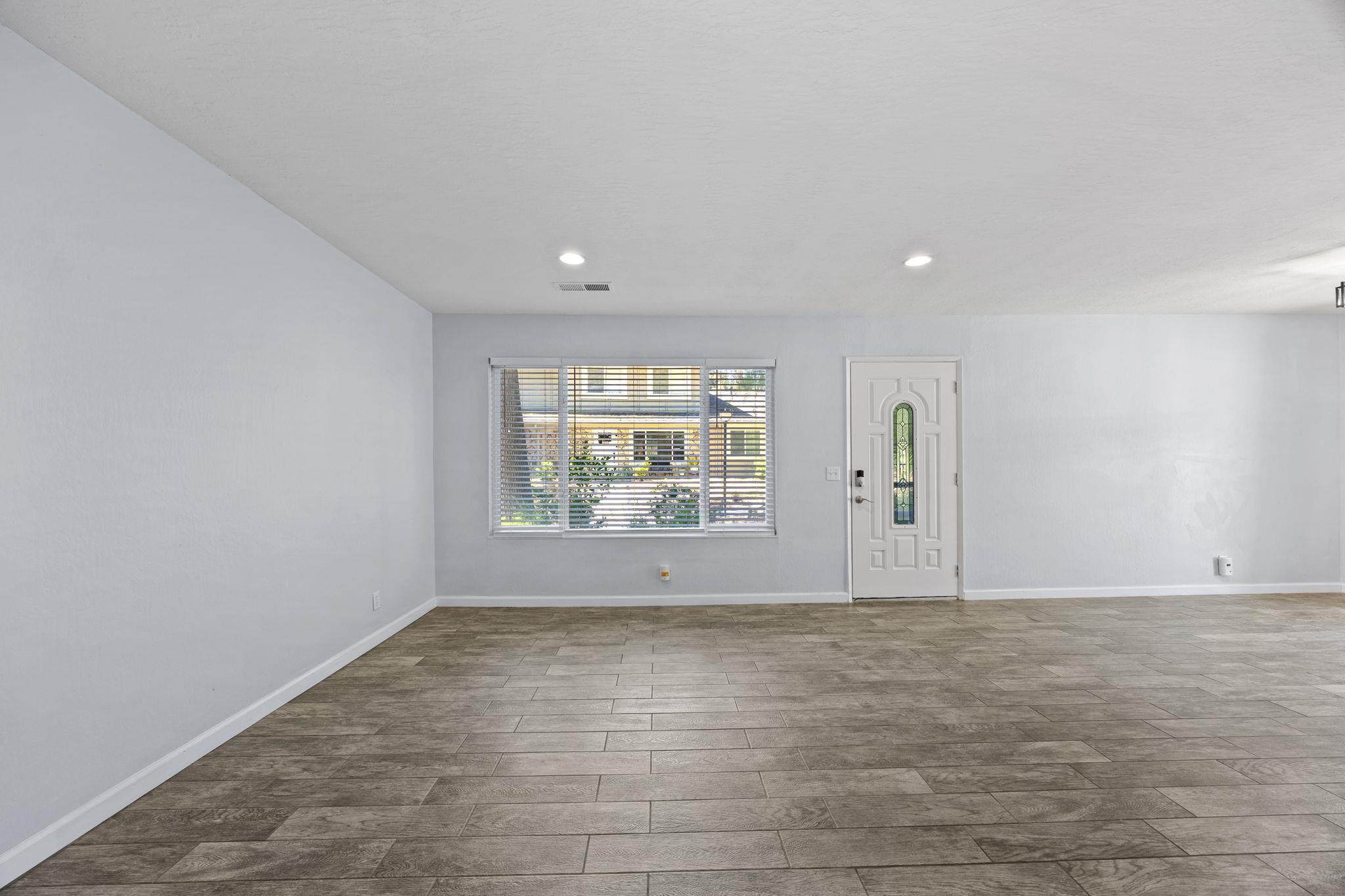 Detail Gallery Image 29 of 30 For 2749 Fountainhead Dr, San Ramon,  CA 94583 - 2 Beds | 1/1 Baths