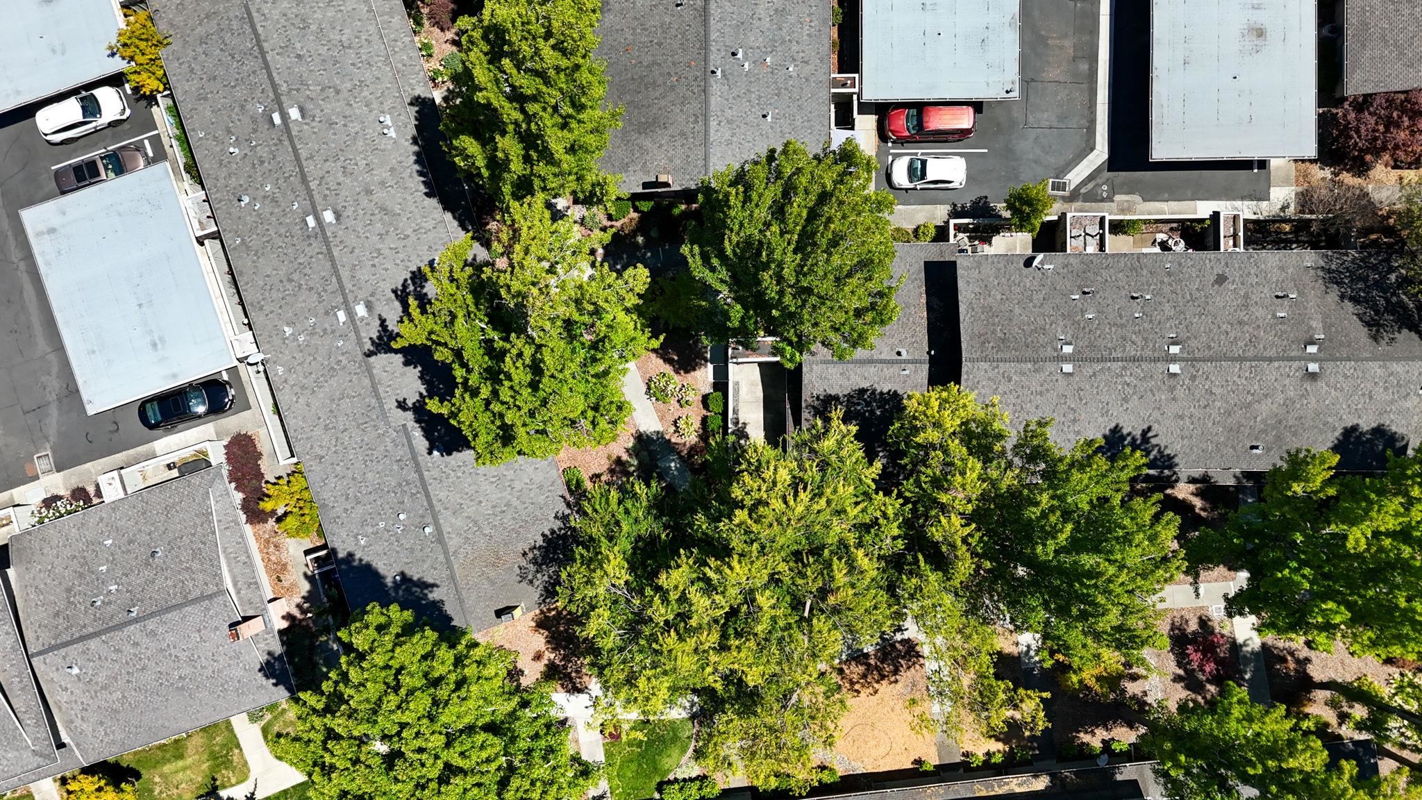 Detail Gallery Image 30 of 30 For 2749 Fountainhead Dr, San Ramon,  CA 94583 - 2 Beds | 1/1 Baths