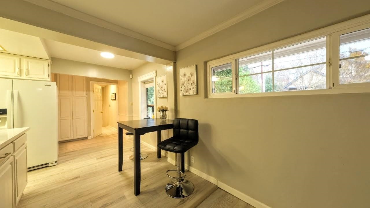 Detail Gallery Image 11 of 35 For 4252 El Cerrito Rd, Concord,  CA 94518 - 4 Beds | 3 Baths