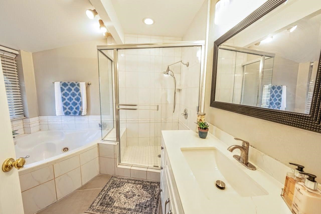 Detail Gallery Image 15 of 35 For 4252 El Cerrito Rd, Concord,  CA 94518 - 4 Beds | 3 Baths