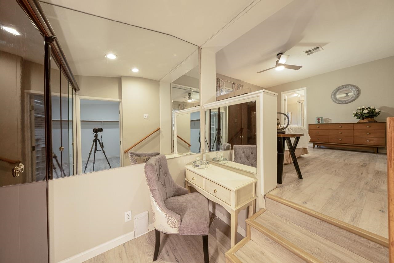 Detail Gallery Image 17 of 35 For 4252 El Cerrito Rd, Concord,  CA 94518 - 4 Beds | 3 Baths