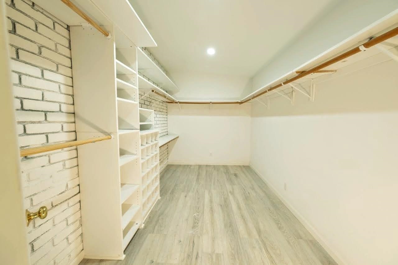 Detail Gallery Image 18 of 35 For 4252 El Cerrito Rd, Concord,  CA 94518 - 4 Beds | 3 Baths