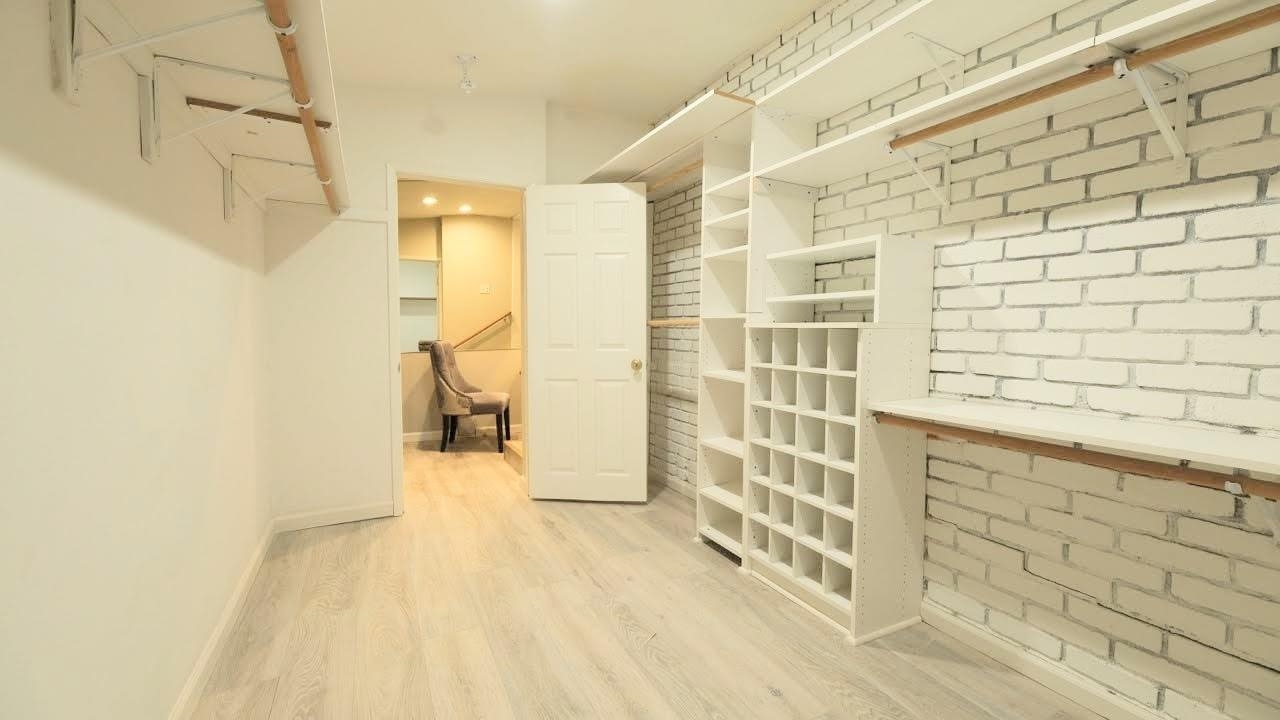 Detail Gallery Image 19 of 35 For 4252 El Cerrito Rd, Concord,  CA 94518 - 4 Beds | 3 Baths