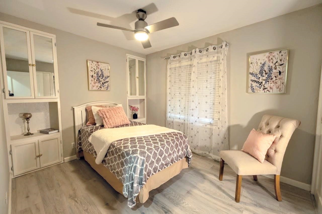 Detail Gallery Image 20 of 35 For 4252 El Cerrito Rd, Concord,  CA 94518 - 4 Beds | 3 Baths