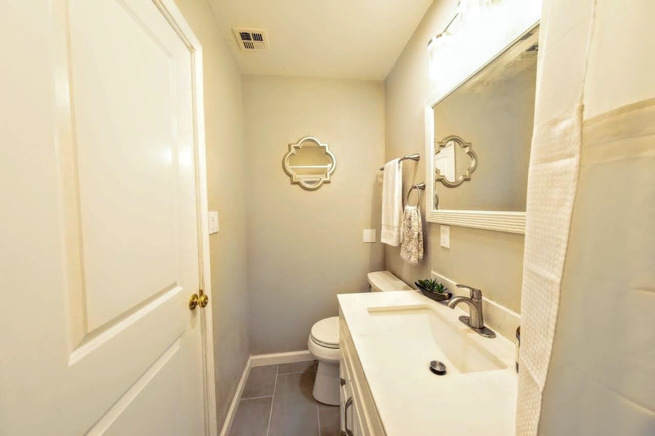 Detail Gallery Image 22 of 35 For 4252 El Cerrito Rd, Concord,  CA 94518 - 4 Beds | 3 Baths