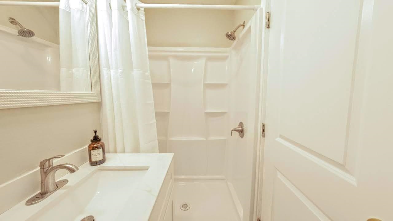 Detail Gallery Image 23 of 35 For 4252 El Cerrito Rd, Concord,  CA 94518 - 4 Beds | 3 Baths