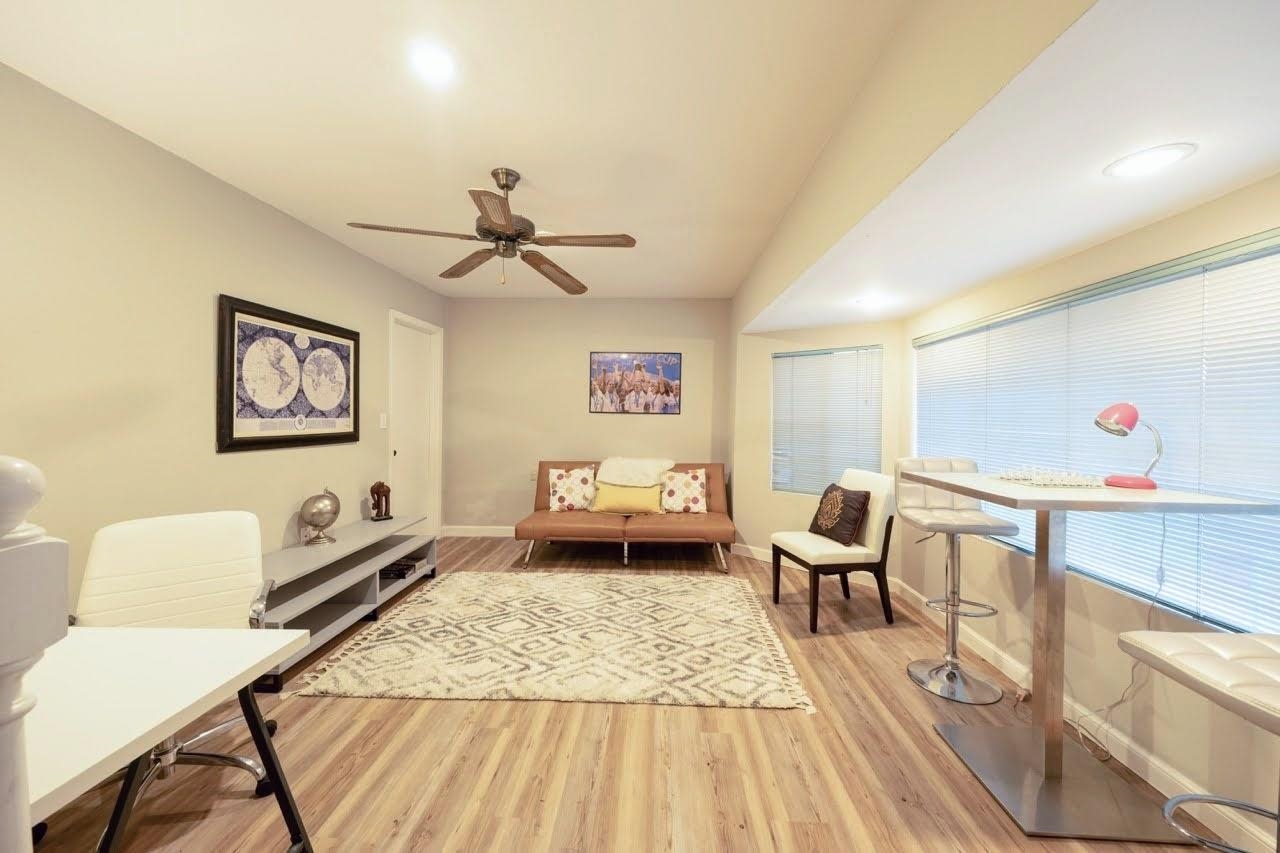 Detail Gallery Image 24 of 35 For 4252 El Cerrito Rd, Concord,  CA 94518 - 4 Beds | 3 Baths