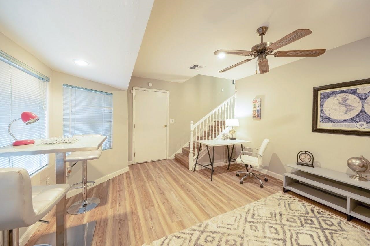 Detail Gallery Image 25 of 35 For 4252 El Cerrito Rd, Concord,  CA 94518 - 4 Beds | 3 Baths