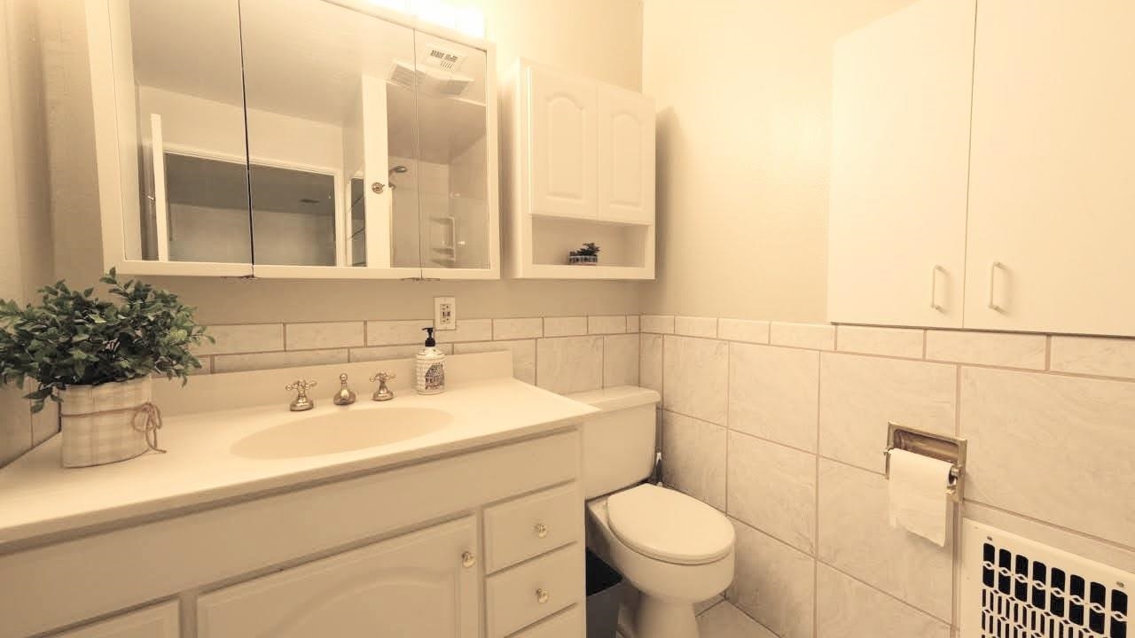 Detail Gallery Image 26 of 35 For 4252 El Cerrito Rd, Concord,  CA 94518 - 4 Beds | 3 Baths