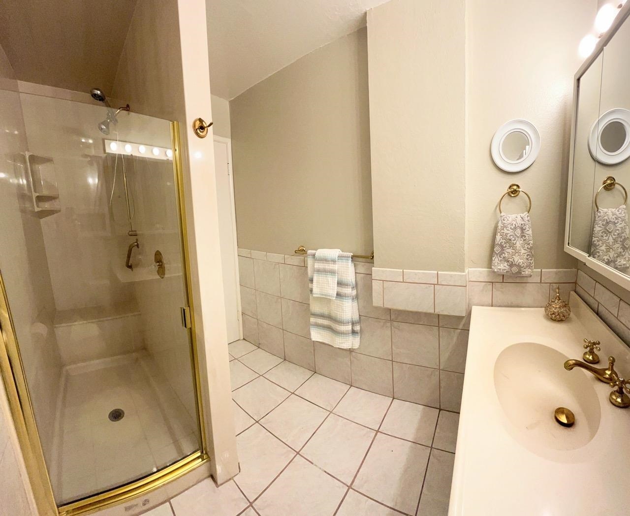 Detail Gallery Image 27 of 35 For 4252 El Cerrito Rd, Concord,  CA 94518 - 4 Beds | 3 Baths