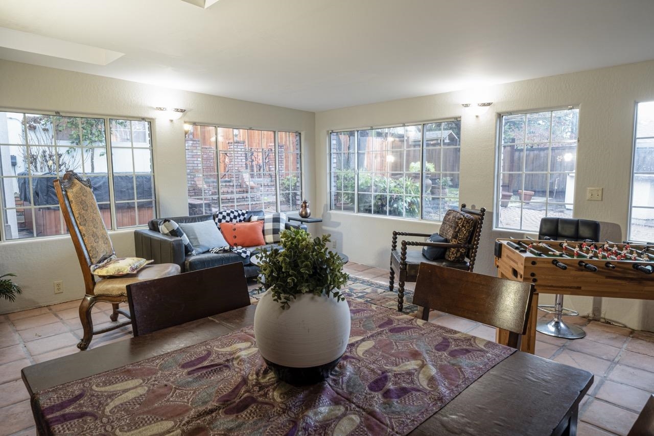 Detail Gallery Image 28 of 35 For 4252 El Cerrito Rd, Concord,  CA 94518 - 4 Beds | 3 Baths