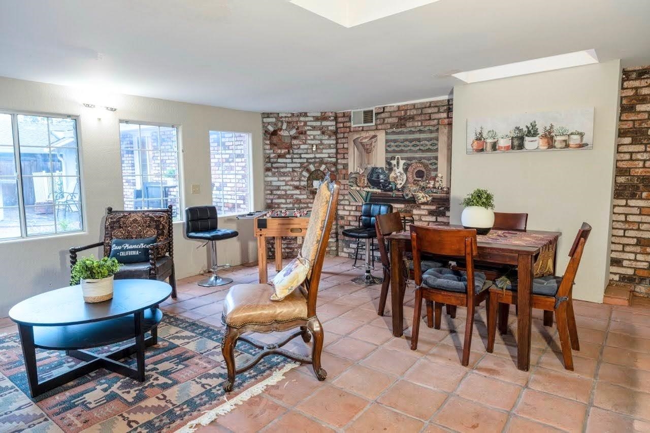 Detail Gallery Image 29 of 35 For 4252 El Cerrito Rd, Concord,  CA 94518 - 4 Beds | 3 Baths