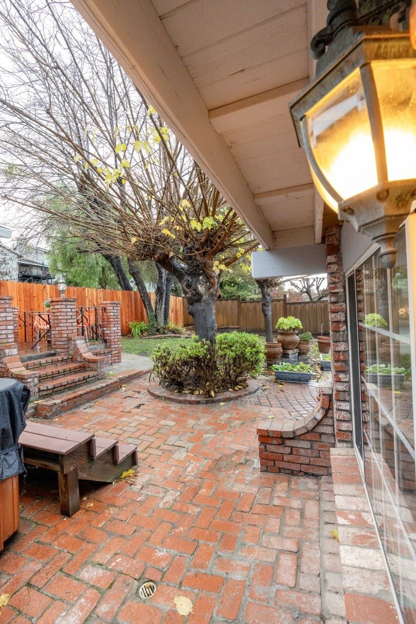 Detail Gallery Image 30 of 35 For 4252 El Cerrito Rd, Concord,  CA 94518 - 4 Beds | 3 Baths