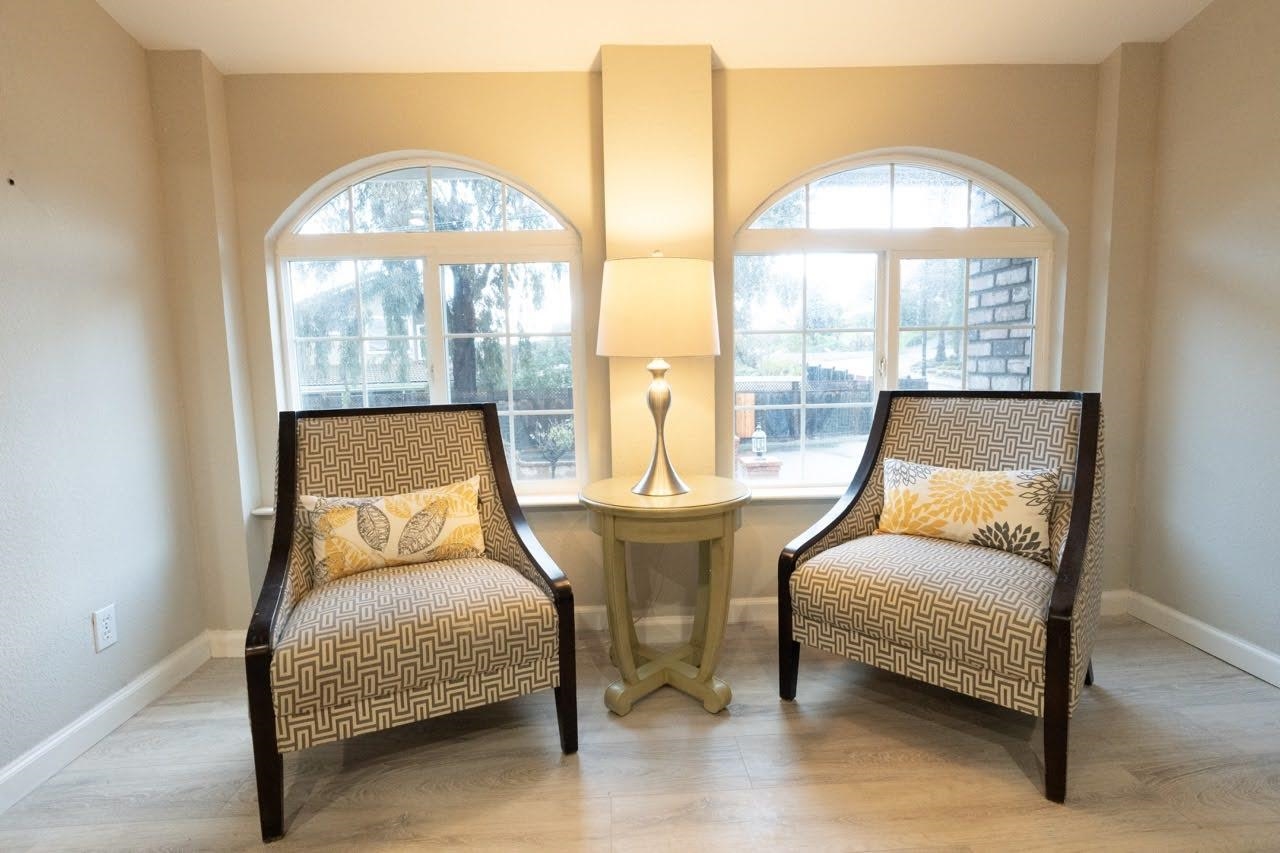 Detail Gallery Image 4 of 35 For 4252 El Cerrito Rd, Concord,  CA 94518 - 4 Beds | 3 Baths