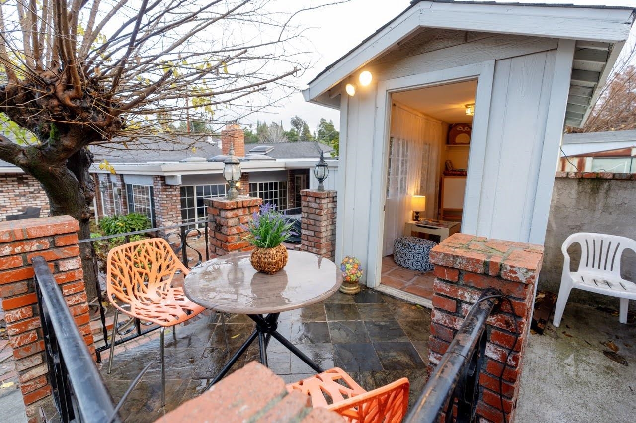 Detail Gallery Image 32 of 35 For 4252 El Cerrito Rd, Concord,  CA 94518 - 4 Beds | 3 Baths