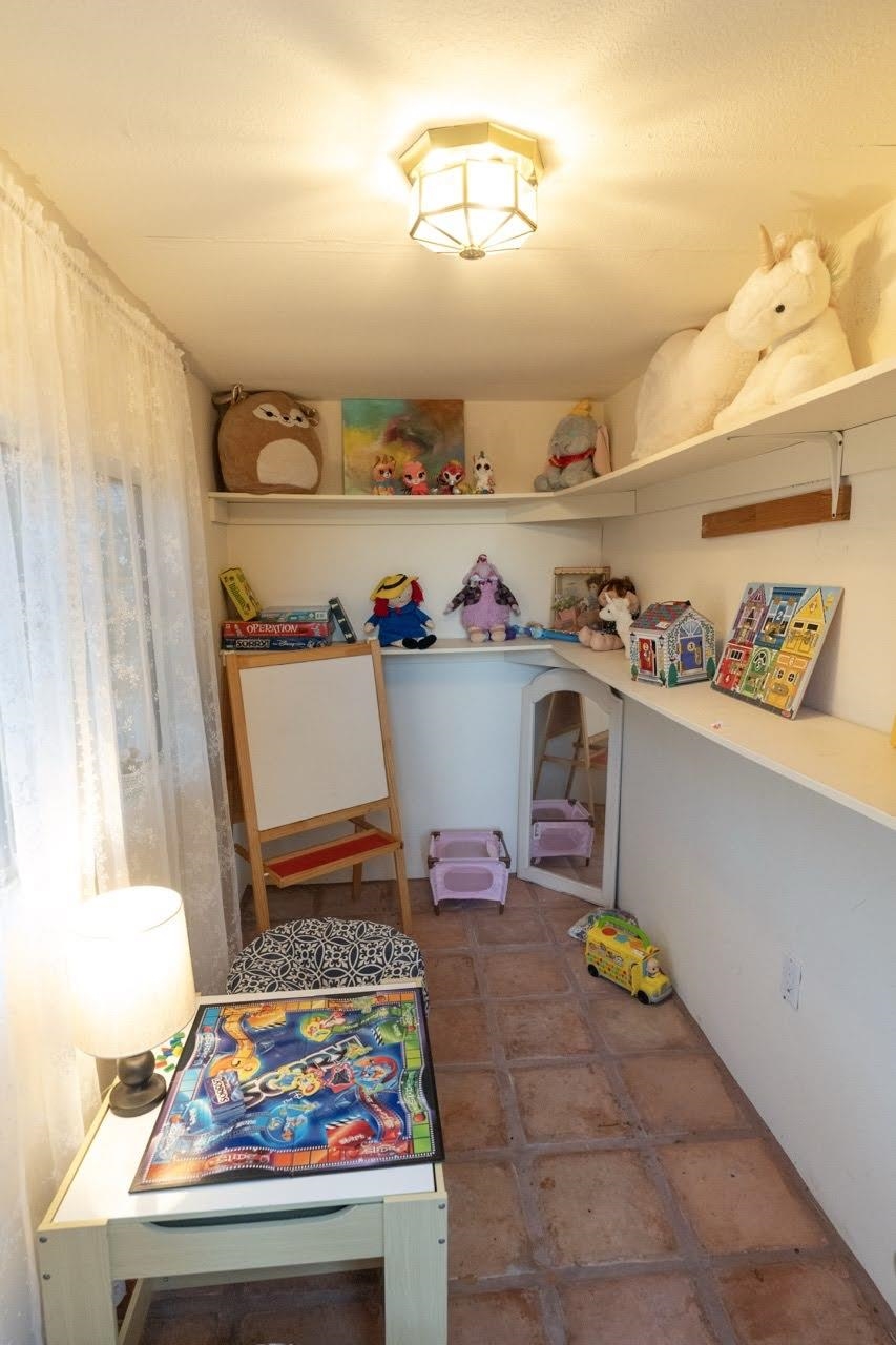 Detail Gallery Image 33 of 35 For 4252 El Cerrito Rd, Concord,  CA 94518 - 4 Beds | 3 Baths