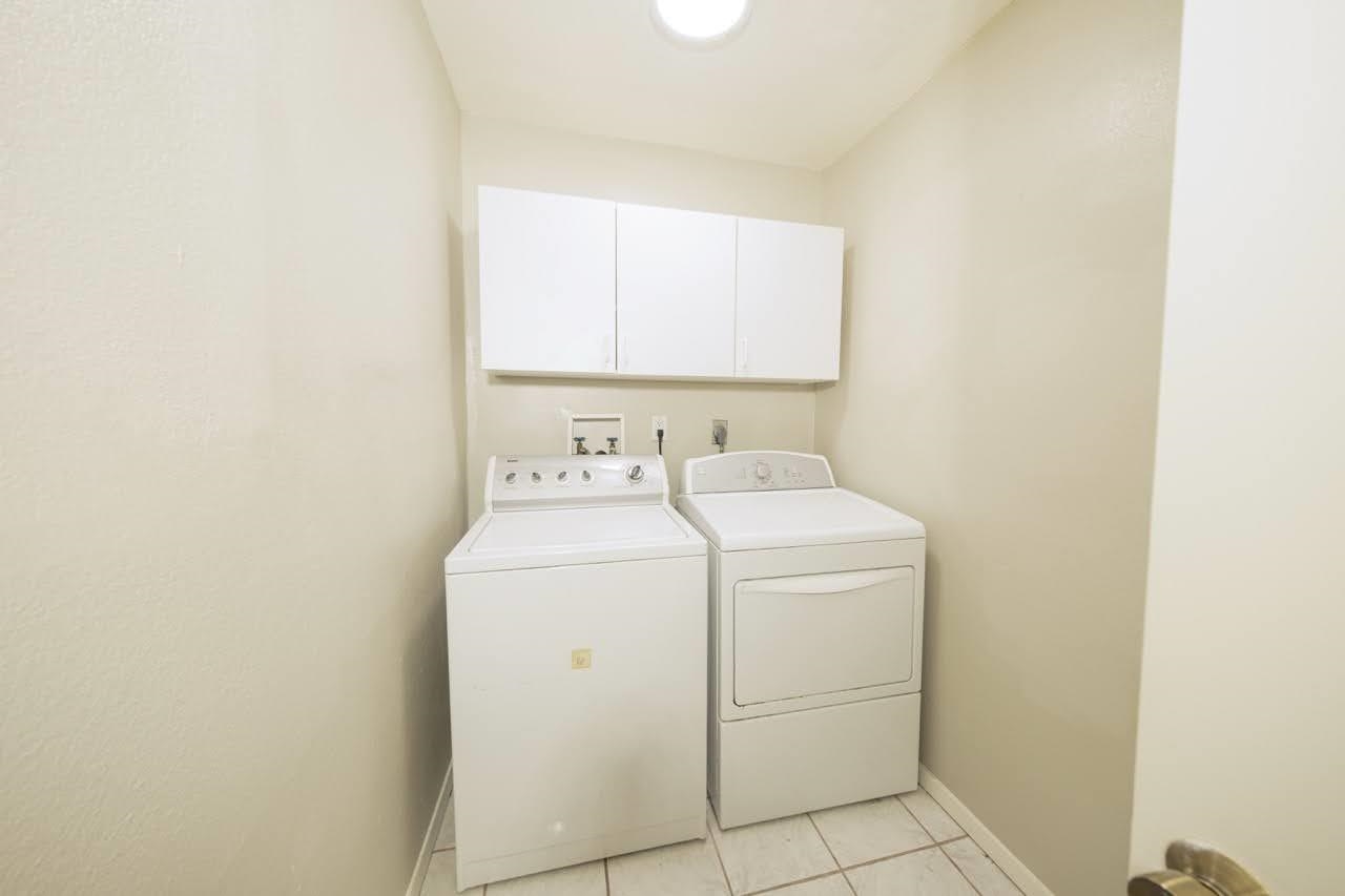 Detail Gallery Image 34 of 35 For 4252 El Cerrito Rd, Concord,  CA 94518 - 4 Beds | 3 Baths