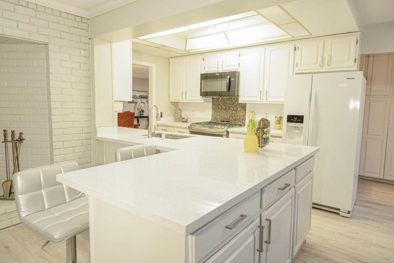 Detail Gallery Image 9 of 35 For 4252 El Cerrito Rd, Concord,  CA 94518 - 4 Beds | 3 Baths