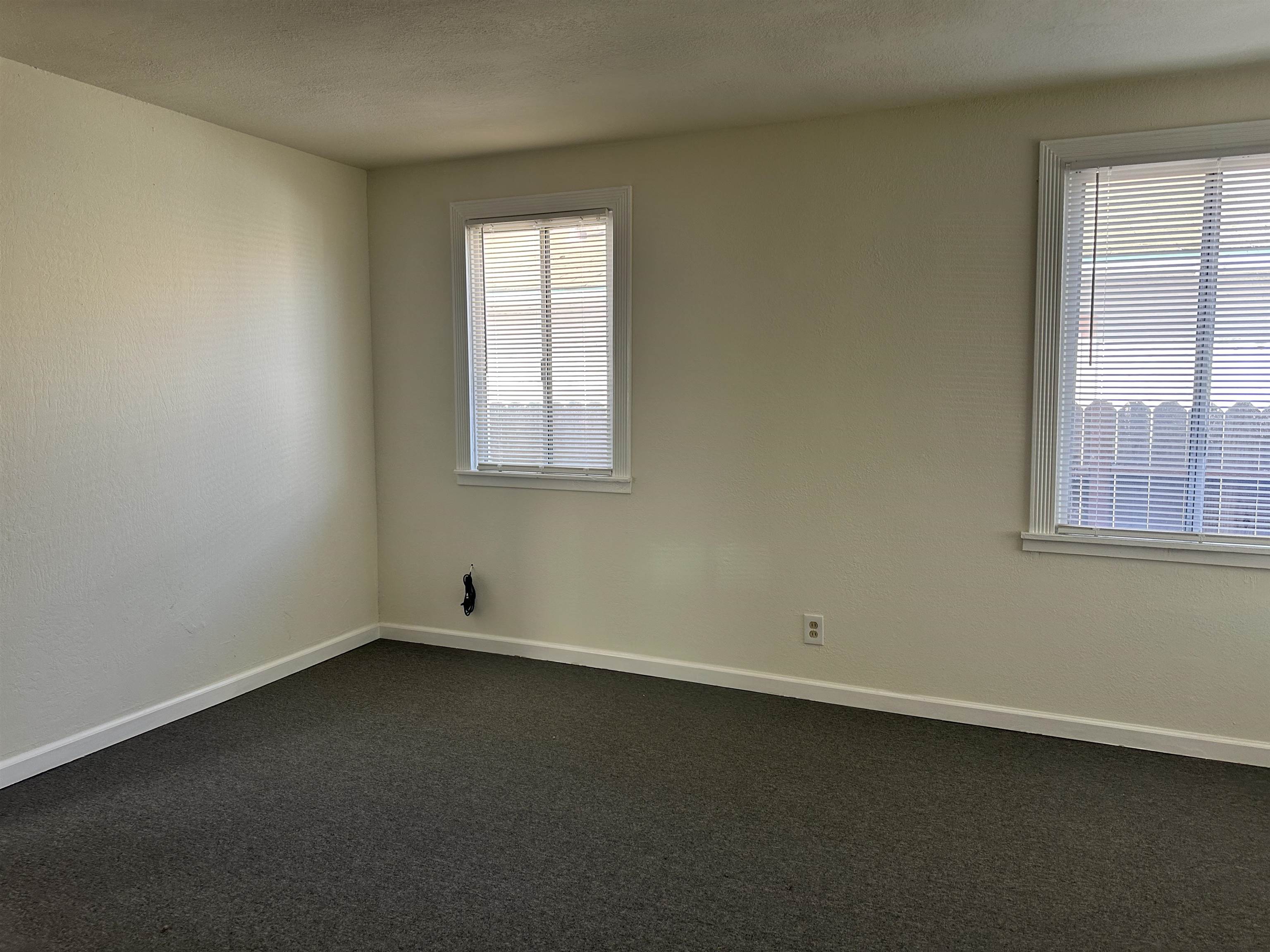 Detail Gallery Image 4 of 17 For 1800 Post Ave, San Pablo,  CA 94806 - 2 Beds | 1 Baths