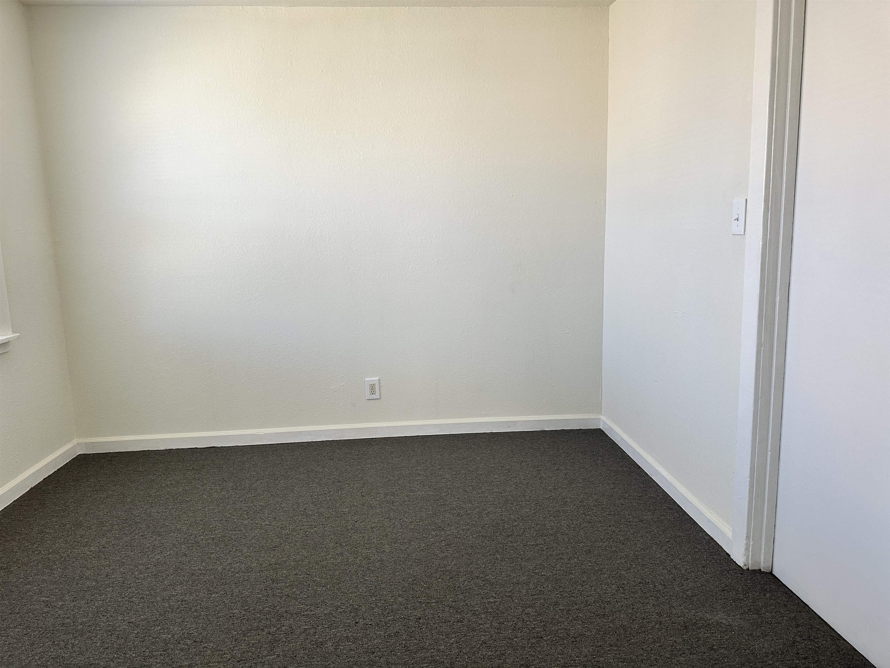 Detail Gallery Image 8 of 17 For 1800 Post Ave, San Pablo,  CA 94806 - 2 Beds | 1 Baths