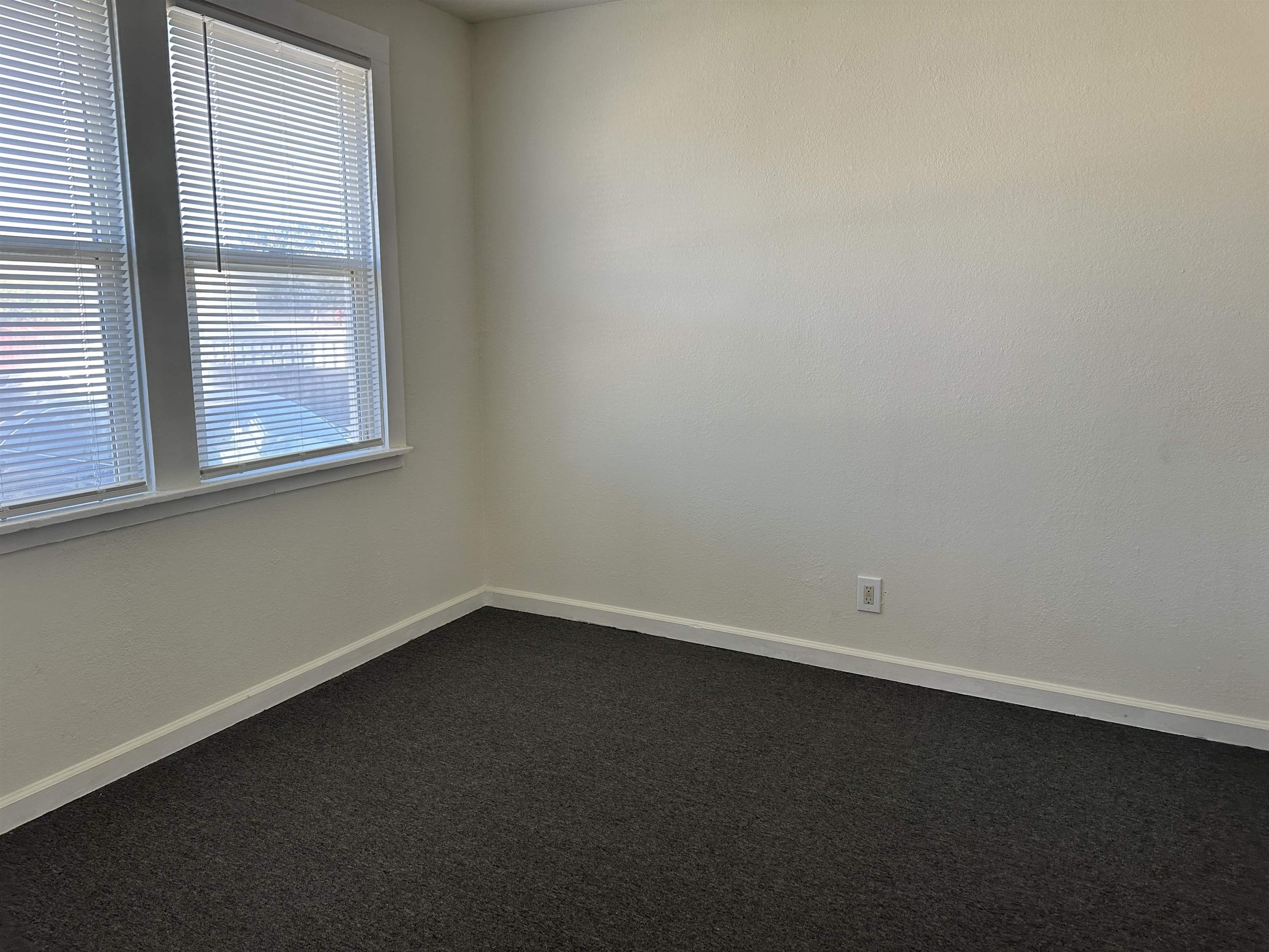 Detail Gallery Image 9 of 17 For 1800 Post Ave, San Pablo,  CA 94806 - 2 Beds | 1 Baths