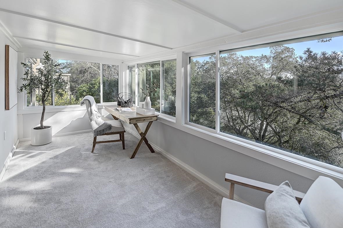 Detail Gallery Image 12 of 53 For 1708 Oakmont Dr #1,  Walnut Creek,  CA 94595 - 2 Beds | 1 Baths