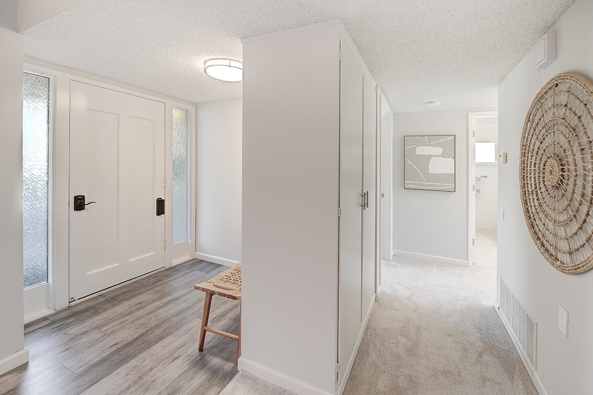 Detail Gallery Image 19 of 53 For 1708 Oakmont Dr #1,  Walnut Creek,  CA 94595 - 2 Beds | 1 Baths