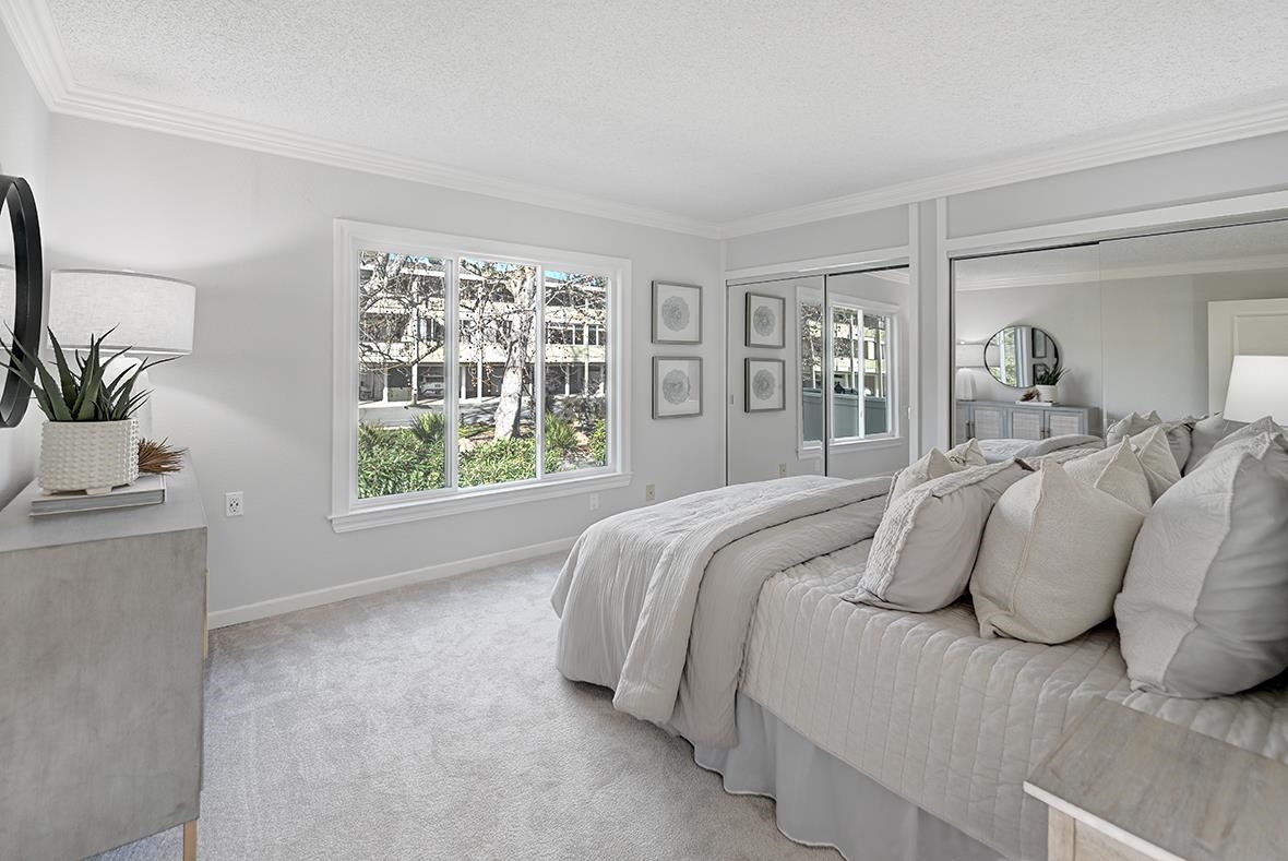 Detail Gallery Image 20 of 53 For 1708 Oakmont Dr #1,  Walnut Creek,  CA 94595 - 2 Beds | 1 Baths