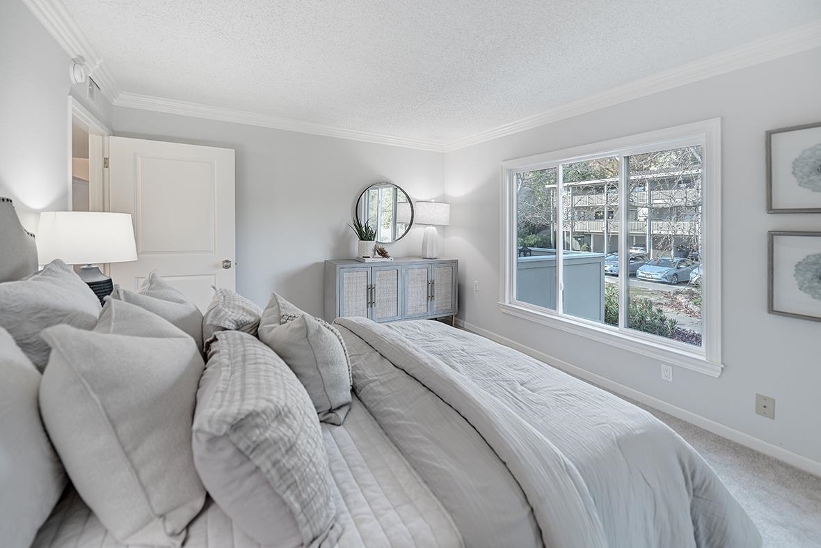 Detail Gallery Image 21 of 53 For 1708 Oakmont Dr #1,  Walnut Creek,  CA 94595 - 2 Beds | 1 Baths