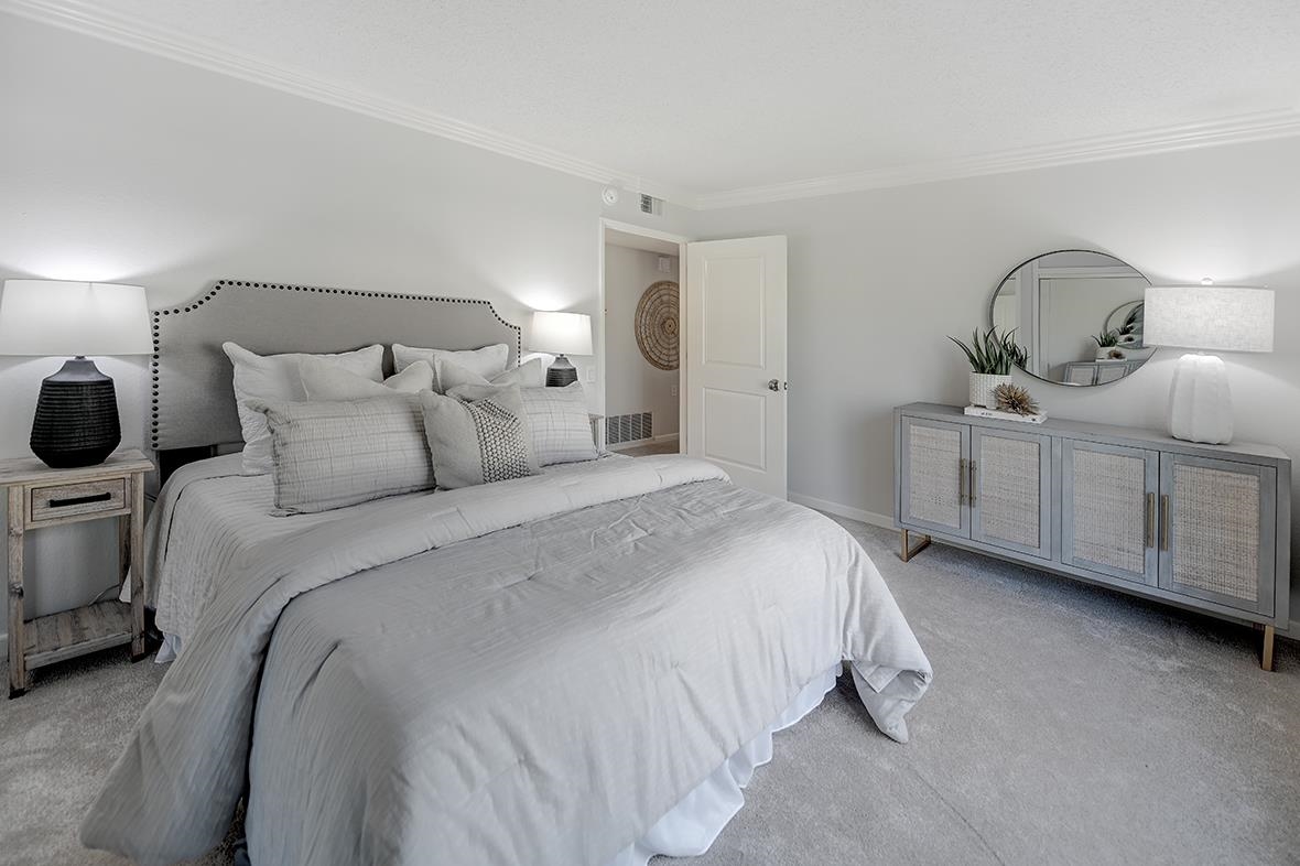 Detail Gallery Image 22 of 53 For 1708 Oakmont Dr #1,  Walnut Creek,  CA 94595 - 2 Beds | 1 Baths
