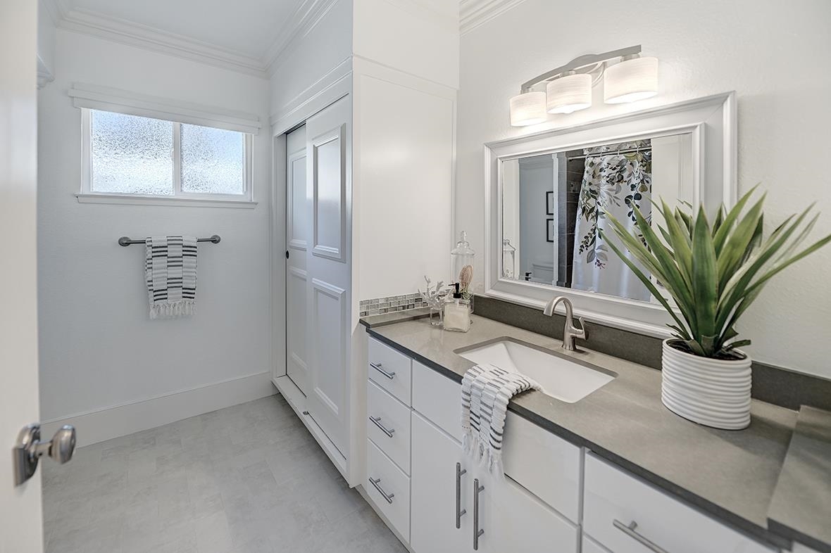 Detail Gallery Image 25 of 53 For 1708 Oakmont Dr #1,  Walnut Creek,  CA 94595 - 2 Beds | 1 Baths